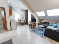 Продава 2-СТАЕН, област Бургас, к.к. Слънчев бряг • 54000 € • 75691606 — Holmes.bg
