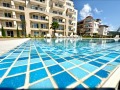 Продава 2-СТАЕН, област Бургас, гр. Свети Влас • 129900 € / 254062.32 лв. • 61122026 11