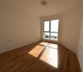 Продава 2-СТАЕН, област Бургас, гр. Свети Влас • 129900 € / 254062.32 лв. • 61122026 6