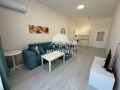 Продава  2-стаен град Варна , к.к. Чайка , 87 кв.м | 98418090 - изображение [2]