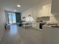Продава  2-стаен град Варна , к.к. Чайка , 87 кв.м | 98418090 - изображение [17]