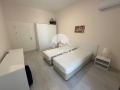Продава  2-стаен град Варна , к.к. Чайка , 87 кв.м | 98418090 - изображение [6]