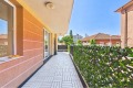 Продава  2-стаен град София , Надежда 2 , 73 кв.м | 17560722 - изображение [12]