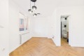 Продава  2-стаен град София , Надежда 2 , 73 кв.м | 17560722 - изображение [5]