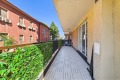 Продава  2-стаен град София , Надежда 2 , 73 кв.м | 17560722 - изображение [11]