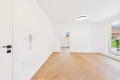 Продава  2-стаен град София , Надежда 2 , 73 кв.м | 17560722 - изображение [6]
