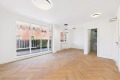 Продава  2-стаен град София , Надежда 2 , 73 кв.м | 17560722 - изображение [2]