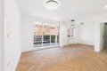 Продава  2-стаен град София , Надежда 2 , 73 кв.м | 17560722