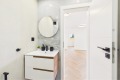 Продава  2-стаен град София , Надежда 2 , 73 кв.м | 17560722 - изображение [9]