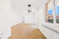 Продава  2-стаен град София , Надежда 2 , 73 кв.м | 17560722 - изображение [3]