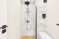 Продава  2-стаен град София , Надежда 2 , 73 кв.м | 17560722 - изображение [7]