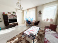 Продава 2-СТАЕН, град Шумен, Томбул джамия • 100000 € • 57113672 2