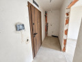 Продава  2-стаен град Перник , Център , 55 кв.м | 57734220 - изображение [12]
