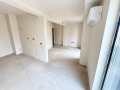 Продава  2-стаен град Перник , Център , 55 кв.м | 57734220 - изображение [14]