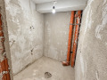 Продава  2-стаен град Перник , Център , 55 кв.м | 57734220 - изображение [17]