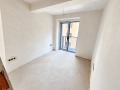 Продава  2-стаен град Перник , Център , 55 кв.м | 57734220 - изображение [13]