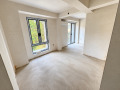 Продава  2-стаен град Перник , Център , 55 кв.м | 57734220 - изображение [15]