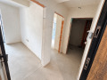 Продава  2-стаен град Перник , Център , 55 кв.м | 57734220 - изображение [11]