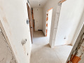 Продава  2-стаен град Перник , Център , 55 кв.м | 57734220 - изображение [16]