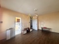 Продава  2-стаен град Пловдив , Кършияка , 54 кв.м | 22720064 - изображение [2]