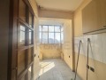 Продава  2-стаен град Пловдив , Кършияка , 54 кв.м | 22720064 - изображение [9]