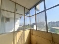 Продава  2-стаен град Пловдив , Кършияка , 54 кв.м | 22720064 - изображение [10]