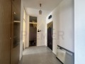 Продава  2-стаен град Пловдив , Кършияка , 54 кв.м | 22720064 - изображение [7]