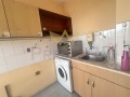Продава  2-стаен град Пловдив , Кършияка , 54 кв.м | 22720064 - изображение [6]