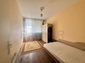 Продава  2-стаен град Пловдив , Кършияка , 54 кв.м | 22720064 - изображение [5]