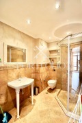 Продава 3-СТАЕН, област Бургас, гр. Свети Влас • 281056 € • 28139444 — Holmes.bg