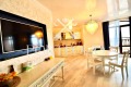 Продава 3-СТАЕН, област Бургас, гр. Свети Влас • 281056 € • 28139444 — Holmes.bg