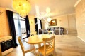 Продава 3-СТАЕН, област Бургас, гр. Свети Влас • 281056 € • 28139444 — Holmes.bg