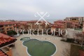 Продава 3-СТАЕН, област Бургас, гр. Свети Влас • 281056 € • 28139444 — Holmes.bg