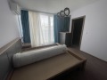 Продава 3-СТАЕН, град София, Обеля 1 • 310000 € • 59977301 — Holmes.bg
