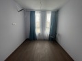 Продава 3-СТАЕН, град София, Обеля 1 • 310000 € • 59977301 — Holmes.bg