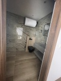 Продава 3-СТАЕН, град София, Обеля 1 • 310000 € • 59977301 — Holmes.bg