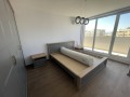 Продава 3-СТАЕН, град София, Обеля 1 • 310000 € • 59977301 — Holmes.bg