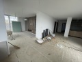 Продава 3-СТАЕН, град София, Обеля 1 • 310000 € • 59977301 — Holmes.bg