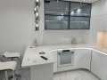 Продава 3-СТАЕН, гр. Кърджали, Възрожденци, снимка 9