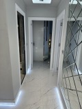 Продава 3-СТАЕН, гр. Кърджали, Възрожденци, снимка 10