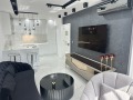 Продава 3-СТАЕН, гр. Кърджали, Възрожденци, снимка 3