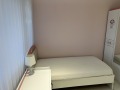 Продава 3-СТАЕН, гр. Кърджали, Възрожденци, снимка 8