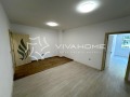 Продава 3-СТАЕН, град Варна, Трошево • 145900 € • 43194451 — Holmes.bg