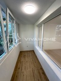 Продава 3-СТАЕН, град Варна, Трошево • 145900 € • 43194451 — Holmes.bg