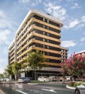 Продава 3-СТАЕН, град Бургас, Славейков • 140849 € • 61532401 — Holmes.bg