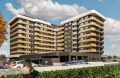 Продава 3-СТАЕН, град Бургас, Славейков • 140849 € • 61532401 — Holmes.bg