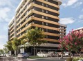 Продава 3-СТАЕН, град Бургас, Славейков • 140849 € • 61532401 — Holmes.bg