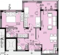 Продава 3-СТАЕН, град Бургас, Славейков • 140849 € • 61532401 — Holmes.bg