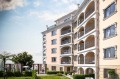 Продава 3-СТАЕН, област Бургас, гр. Несебър • 332425 € / 650166.79 лв. • 91188504 4