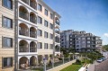 Продава 3-СТАЕН, област Бургас, гр. Несебър • 332425 € / 650166.79 лв. • 91188504 6